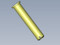 107405 } PIN