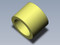 107406 } SPACER