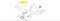 107411 } DRIVELINE GUARD