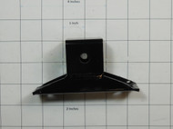 107420 } STAND HOLDER