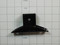 107420 } STAND HOLDER