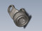 107442 } QUICK DISCONNECT YOKE