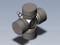 107445 } UNIVERSAL JOINT KIT