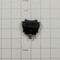 107446 } SWITCH