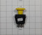 107447 } EMERGENCY SWITCH