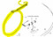 107449 - WIRE ASSEMBLY