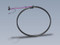 107449 } WIRE ASSEMBLY
