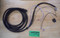 107449 - WIRE ASSEMBLY
