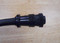 107449 - WIRE ASSEMBLY
