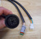 107449 - WIRE ASSEMBLY