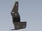 107464 } RIGHT DRIVE BRACKET