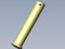 107493 } PIN