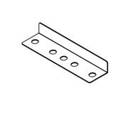 107498 } ANGLE PROTECTION