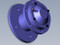 107505 } BEARING HUB