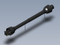 107506 } DRIVE SHAFT