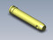 107530 } TOP LINK PIN