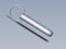 107531 } DETENT PIN