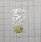107541 } SPACER