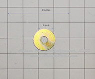107541 } SPACER