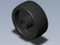 107543 } WHEEL