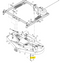 107555 } HEIGHT SCALE