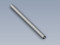 107572 } FUEL HOSE EPA 1/4"