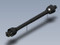 107578 } DRIVE SHAFT (SHEAR BOLT)