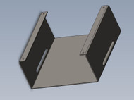 107580 } BOX