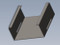 107580 } BOX