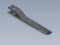 107594 } CUTTER BLADE 4'