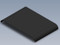 107716 } ROOF STIFFENER