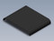 107719 } ROOF STIFFENER