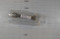 107768 } SHEAR BOLT