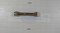 107768 } SHEAR BOLT