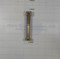 107768 } SHEAR BOLT