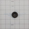 107787 } PLUG