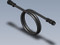 107805 } WIRE ASSEMBLY 48"
