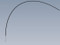 107808 } CABLE ASSEMBLY