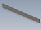 107825 } CUTTING EDGE 48"