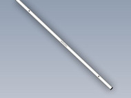107826 } SHAFT 48"
