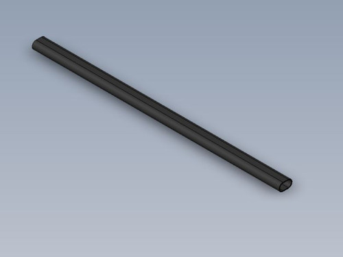 107859 } NYLON SLEEVING