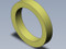 107914 } PULLEY SPACER