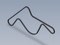 107926 } BELT B-109