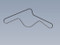 107942 } V-BELT, B-125