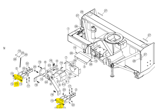  107955 } PIN