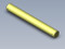 107955 - PIN