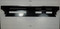 107988 - HEAT SHIELD #106064 W/ SAFETY DECAL