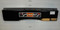 107988 - HEAT SHIELD #106064 W/ SAFETY DECAL