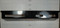 107988 - HEAT SHIELD #106064 W/ SAFETY DECAL