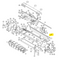 108039 } PIN 5' 